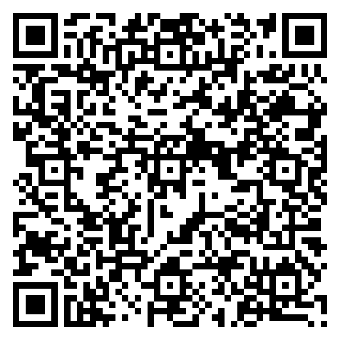 kod QR z danymi kontaktowymi 69067818200000