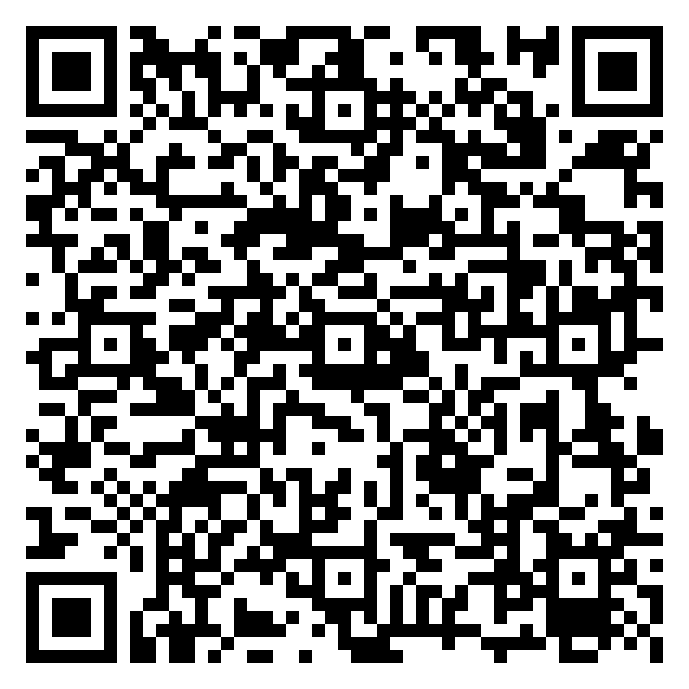 kod QR z danymi kontaktowymi 38954352600000