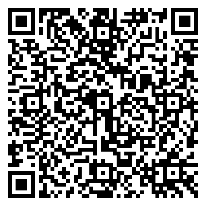 kod QR z danymi kontaktowymi 38762191400000