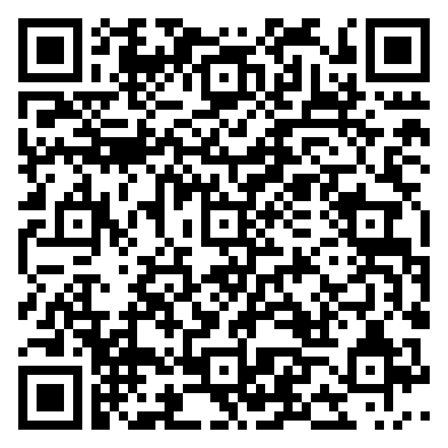 kod QR z danymi kontaktowymi 38762191400000