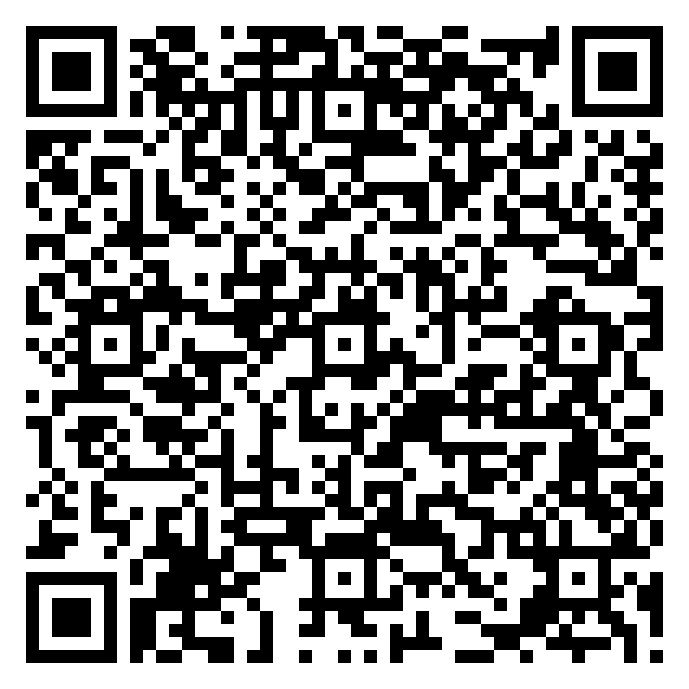 kod QR z danymi kontaktowymi 00000000000000
