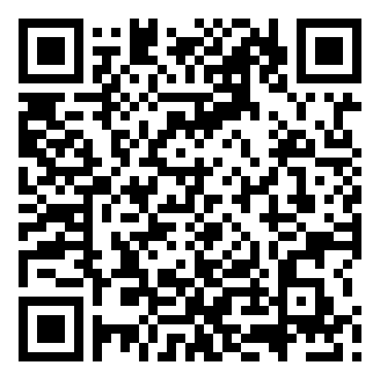 DWORAK KAZIMIERA kod QR z danymi kontaktowymi kod QR z danymi kontaktowymi 00000000000000