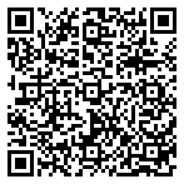 kod QR z danymi kontaktowymi 14748664900000