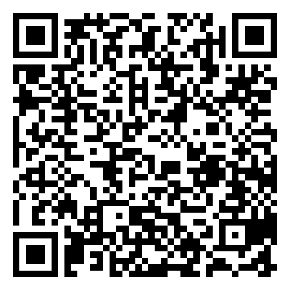 kod QR z danymi kontaktowymi 59228366300000