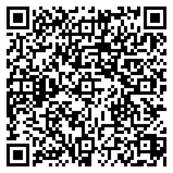 kod QR z danymi kontaktowymi 14190886500000