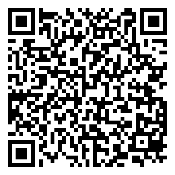kod QR z danymi kontaktowymi 27834908100000