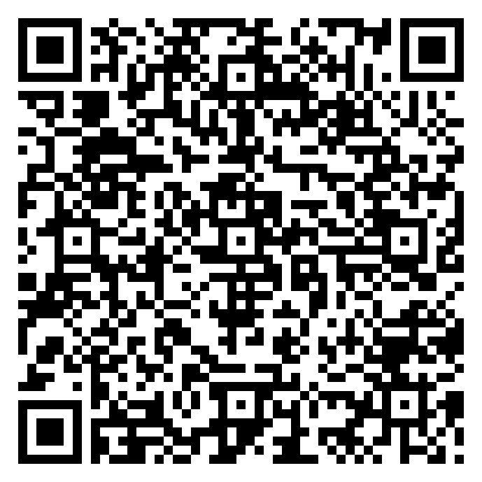 kod QR z danymi kontaktowymi 69039733600000