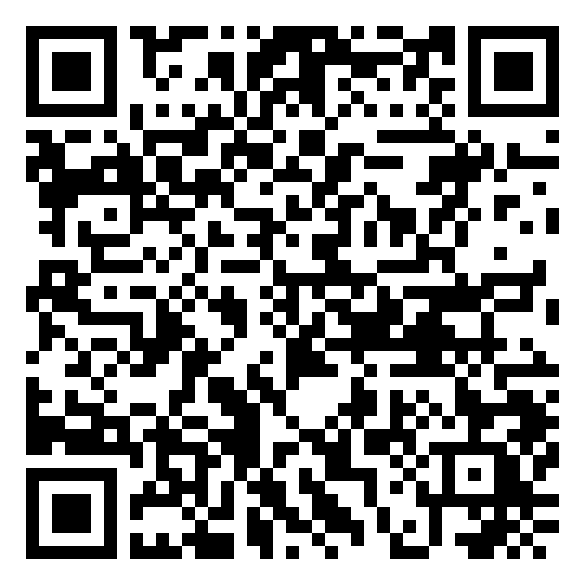 kod QR z danymi kontaktowymi 69169384100000