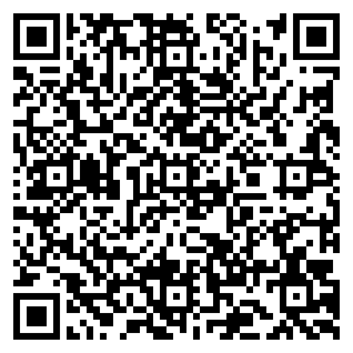 kod QR z danymi kontaktowymi 52798783400000