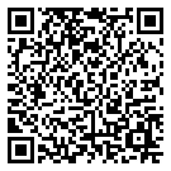 kod QR z danymi kontaktowymi 54153799400000