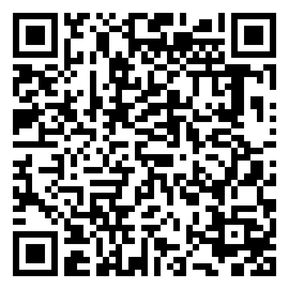 kod QR z danymi kontaktowymi 38288506300000