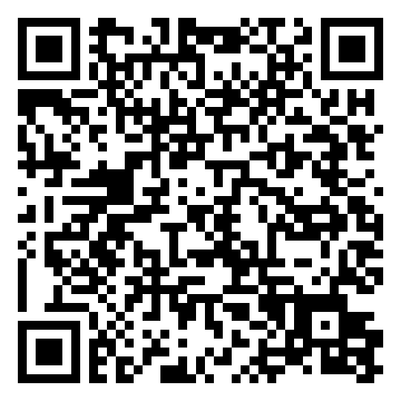 kod QR z danymi kontaktowymi 54245020300000