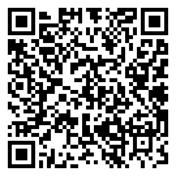 kod QR z danymi kontaktowymi 54243873900000