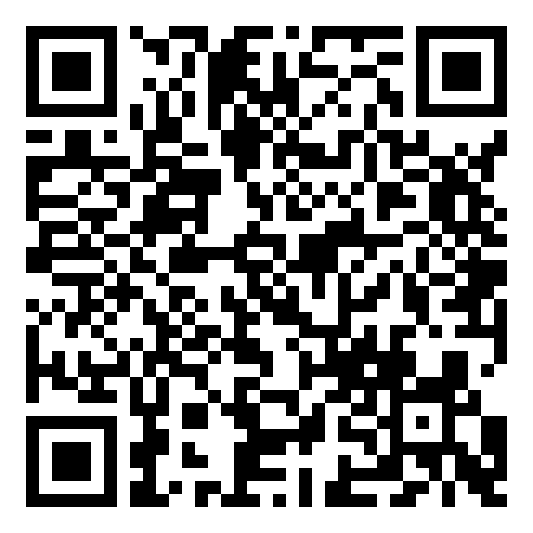 kod QR z danymi kontaktowymi 36937692000000