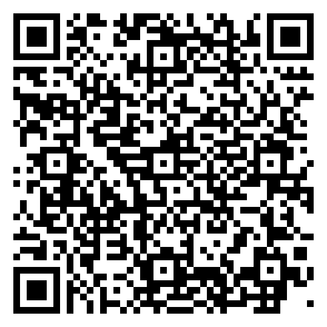 kod QR z danymi kontaktowymi 52473499500000