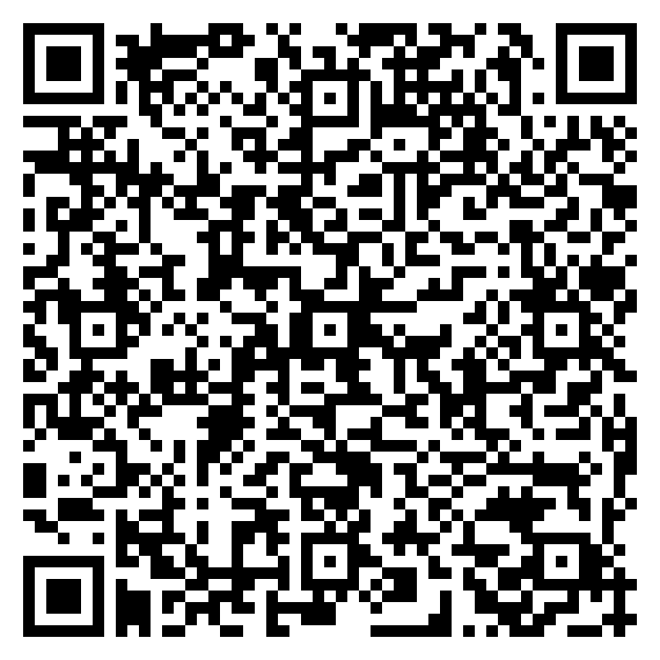 kod QR z danymi kontaktowymi 38190846000000