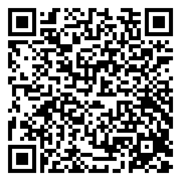 kod QR z danymi kontaktowymi 52253861700000