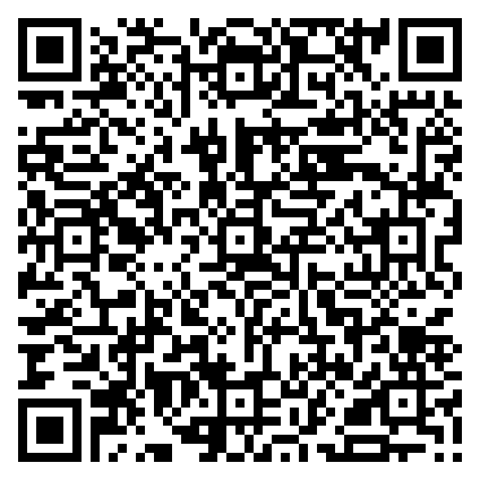 kod QR z danymi kontaktowymi 41115349300000