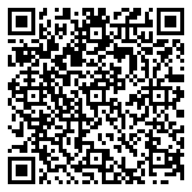 kod QR z danymi kontaktowymi 63034575400000