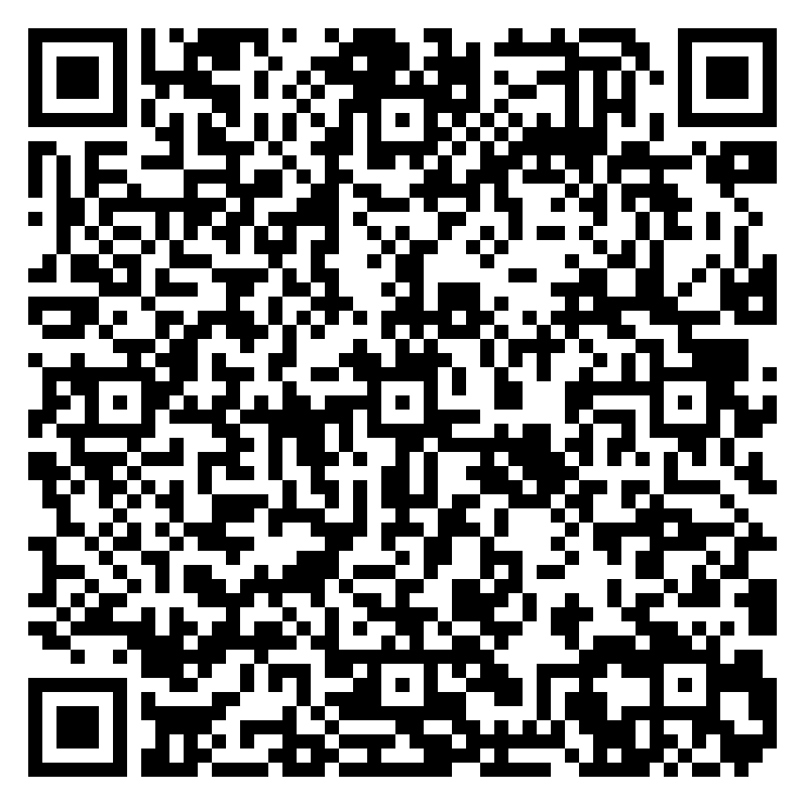 kod QR z danymi kontaktowymi 24014899800000