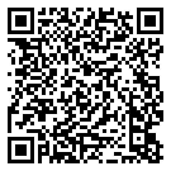 kod QR z danymi kontaktowymi 35087944900000