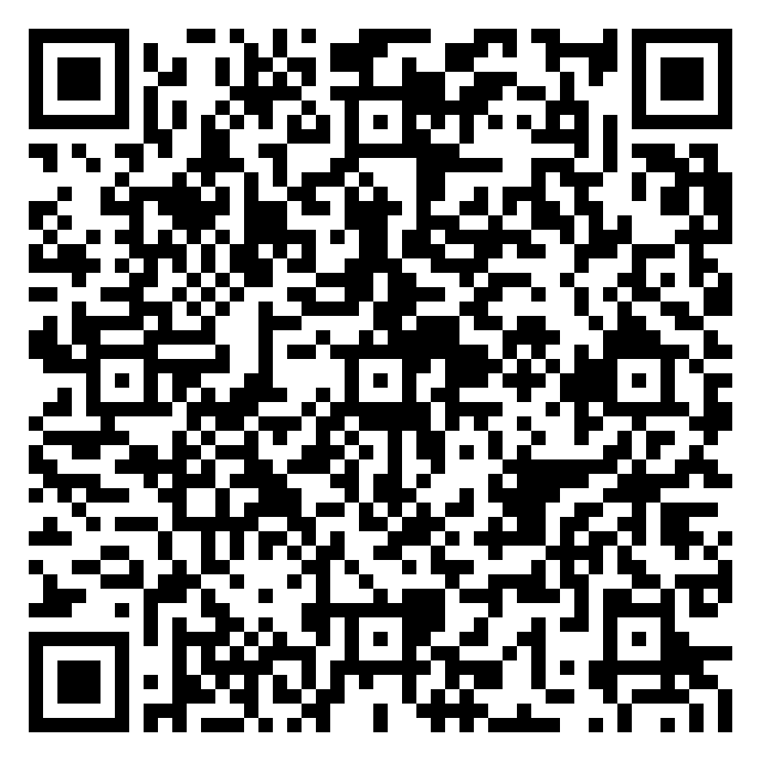 kod QR z danymi kontaktowymi 85263005200000
