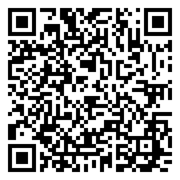 kod QR z danymi kontaktowymi 52697349700000