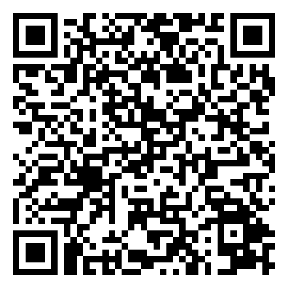 kod QR z danymi kontaktowymi 38912423200000