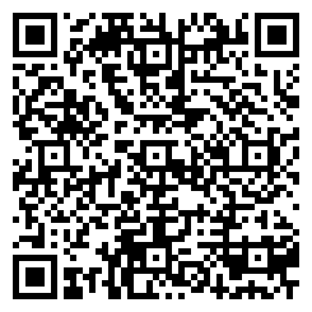 kod QR z danymi kontaktowymi 52119866800000
