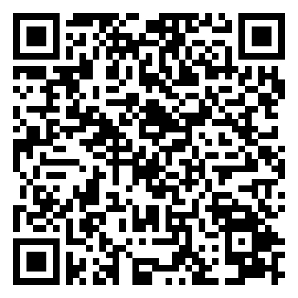 kod QR z danymi kontaktowymi 36305098500000