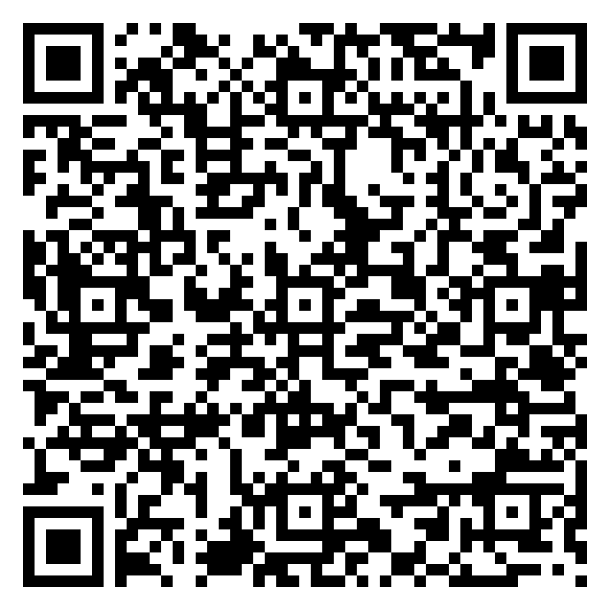 kod QR z danymi kontaktowymi 30013862800000