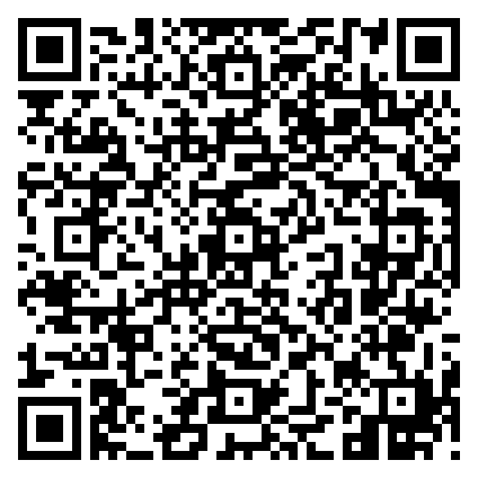 kod QR z danymi kontaktowymi 07281950500000