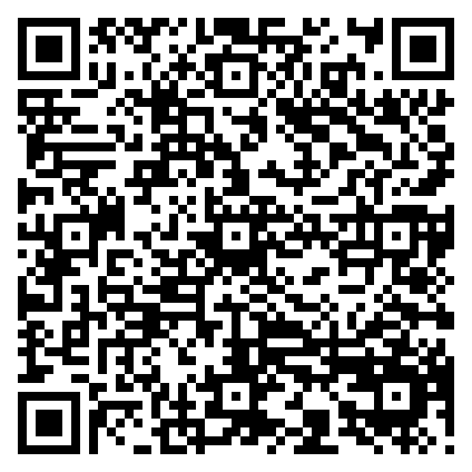 kod QR z danymi kontaktowymi 14675805700000