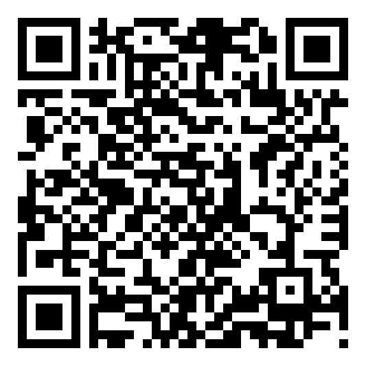 kod QR z danymi kontaktowymi 02186870700000