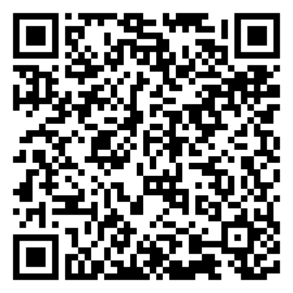 kod QR z danymi kontaktowymi 36318303100000