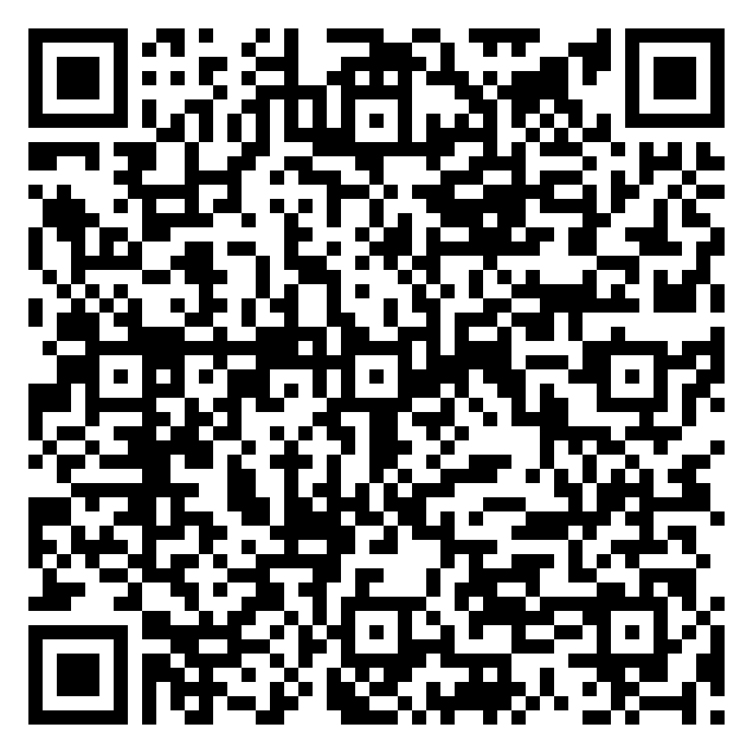 kod QR z danymi kontaktowymi 32058843900000