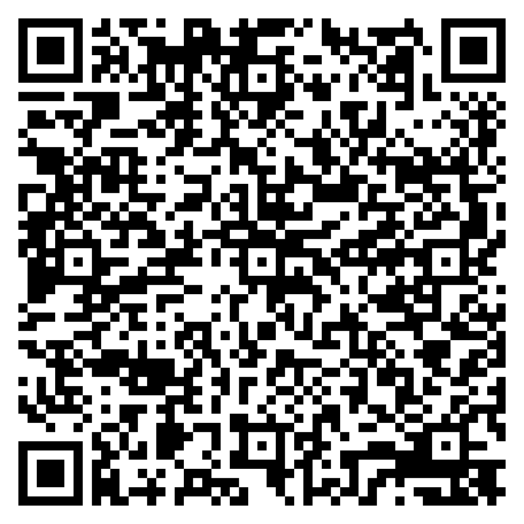 kod QR z danymi kontaktowymi 07284634700000