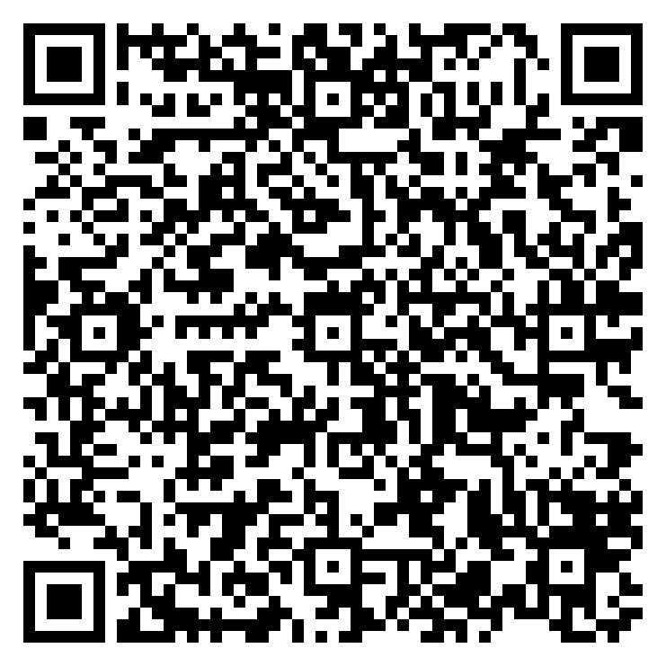 kod QR z danymi kontaktowymi 15034617900000