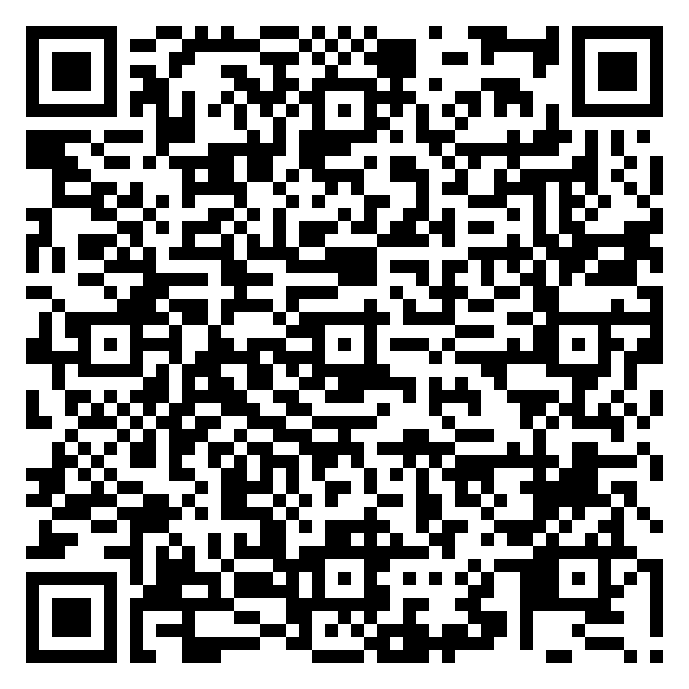 kod QR z danymi kontaktowymi 00381163800000