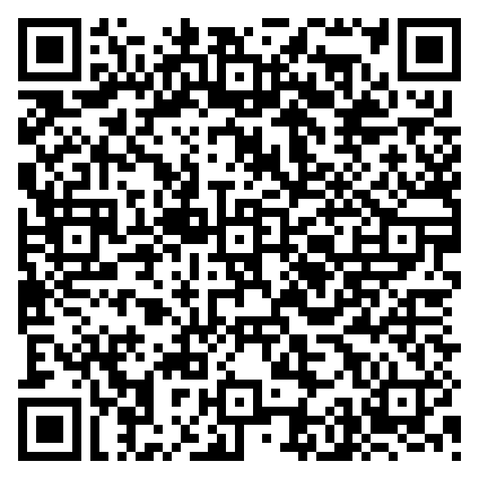 kod QR z danymi kontaktowymi 01738858300000