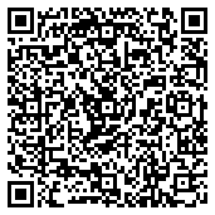 kod QR z danymi kontaktowymi 32030851700000