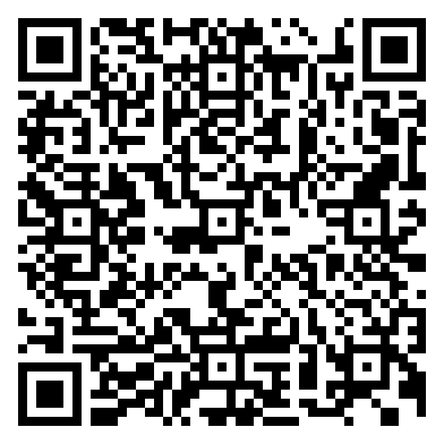kod QR z danymi kontaktowymi 54281529000000