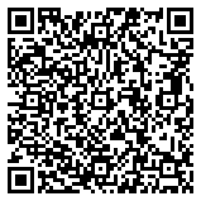 kod QR z danymi kontaktowymi 20068574700000