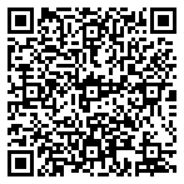 kod QR z danymi kontaktowymi 01670762600000