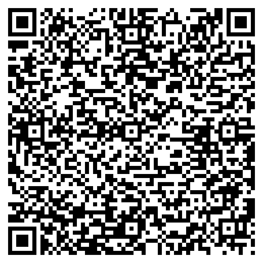 kod QR z danymi kontaktowymi 02085089800000