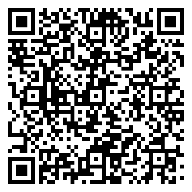 kod QR z danymi kontaktowymi 81026119100000