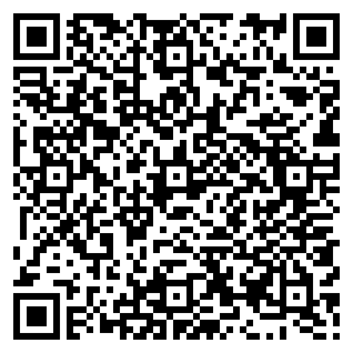 kod QR z danymi kontaktowymi 19205729300000