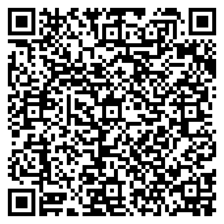 kod QR z danymi kontaktowymi 12040683500000