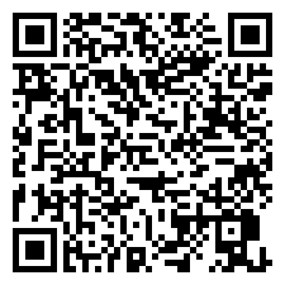 kod QR z danymi kontaktowymi 30196289000000