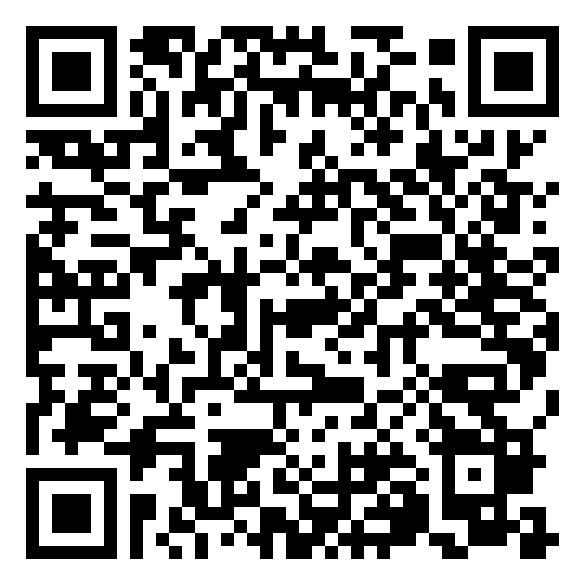 kod QR z danymi kontaktowymi 52324295900000